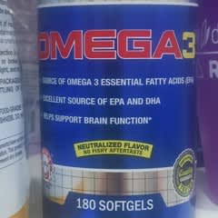3fa030ef-5f6d-4b8a-b2f2-c1ccc9ada065
