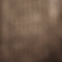 8eb72f11-1f34-4083-968c-b7b829c6322a