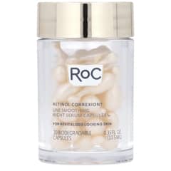 RoC レチノール アンティエイジングセラム ３０ML Retinol Correxion（レチノールコレクシオン）エイジングケア