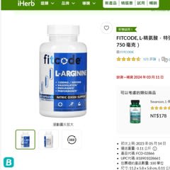 a8c2d6bd-9dcf-4054-a787-777fbb88185e