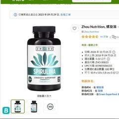 cbd2c1aa-6d94-4729-928a-cb99acad38ca