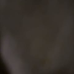 52f97f20-1823-449b-95e1-823d3042c3e8