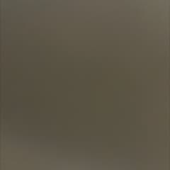f3d5d49b-b458-4221-aa10-d1de01c8a030