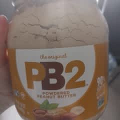 PB2ピーナッツパウダー無添加454g×12個 無添加 ピーナツバター 5704 – オーガニック・無添加食品通販