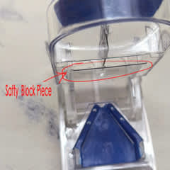 88c81fb0-75b5-4ac1-9a32-d885d0ba25eb