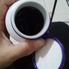 b6eb1abb-cd44-4200-9d91-0954bd43983b
