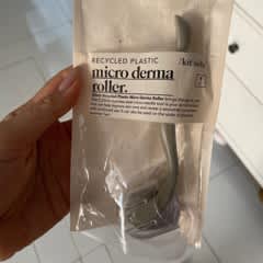 dbe6cd61-e6a4-4530-8562-cc02e909f2cb