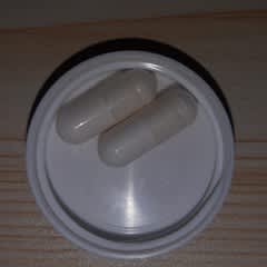 Page 1 - Reviews - Jarrow Formulas, Vegan Glutathione Reduced, 500 mg, 120  Veggie Capsules
