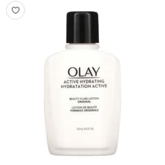 ページ 1 - レビュー - Olay（オレイ）, アクティブハイドレーティング