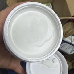 c20f09b7-1297-429f-bd94-992144a2da64