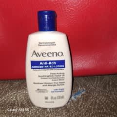 ページ 1 - レビュー - Aveeno（アビーノ）, Anti-Itch（アンチイッチ