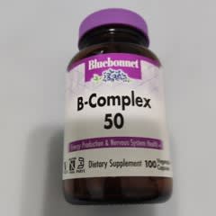 dcecd268-5743-4ab2-90da-3a49e58efbe3