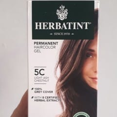 [新品未使用]HERBATINT 5C 5点セット 新品未使用]HERBATINT 5C 5点セット - メルカリ