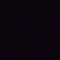 318bc61e-e8d6-46e2-941c-27dbd6749ef9