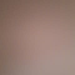 5a8e50ea-5f3e-44ee-8a4d-dee6fe419a2d