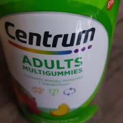 6bd0de61-71ed-4e3a-94a4-a77707828047