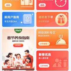 ce633b98-9861-44b8-a342-4c6522ddf8c0