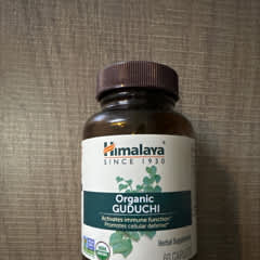 La Parafarmacia Più Grande D’Italia Online Spedizione Gratuita - Foto 3