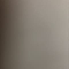 2b61c528-4721-485c-b4f6-d77490799250