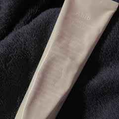 75f4279d-8769-4eb7-9355-15993f9d7de7