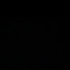 907350ff-96ae-440d-bf1d-dcc43d024397