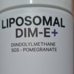 e029df33-d7e2-49c9-bcb9-4a9cdde6391a