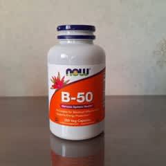 12fe9434-8a75-43a8-8f92-eed1920a839d