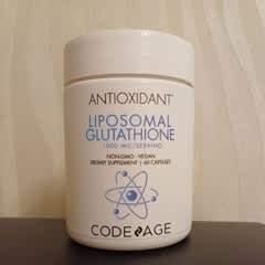 glutathione and binders Microplastics Detox Protocols: Glutathione, NAC, ALA, and Binders Explained