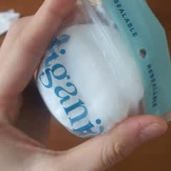 0c416a6d-5f8f-409a-8a8a-9b5ce39630bc