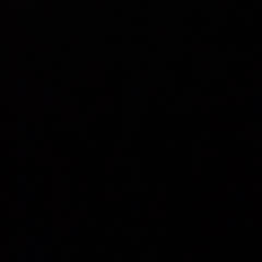 5bef8fb8-5bcb-4edb-8b0b-50dee8de4770