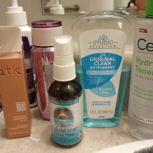 ページ 1 - レビュー - Source Naturals（ソースナチュラルズ