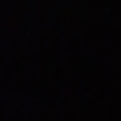 a1262a34-ebb2-4059-9d49-864fb70451ab