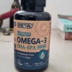 fb30f5a0-151b-4caa-a812-d94f974d4223