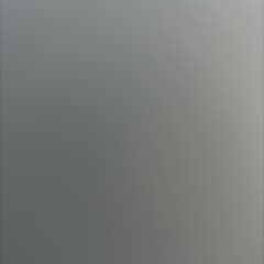0c9e2b88-53d9-41d1-bed3-9d41a15729d1