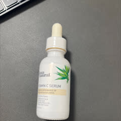 ビタミンC美容液、30ml（1液量オンス）