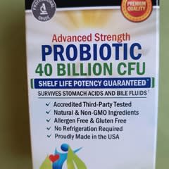 b4794b9b-400c-4099-bb52-68bd769f425d