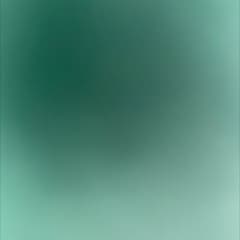 521a7b46-4735-4929-8469-9b284f04e8ba
