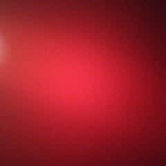 a88fa115-24fc-4f85-b02c-512a26bf1a29
