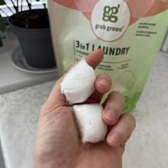 ★ amicolla★Grab Green グラブグリーン×3袋セット ☆ amicolla☆Grab Green グラブグリーン×3袋セット 楽天市場】【送料