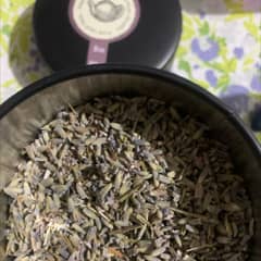 ハーブティー ヨドバシ.com - 日本緑茶センター Japan GreenTea 52056 [ハーブ