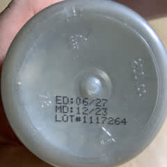 9034e9ef-dd45-49e0-a96a-b776807d64ad