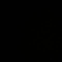 0062a0dd-5466-47b4-9028-1a182b83b64c