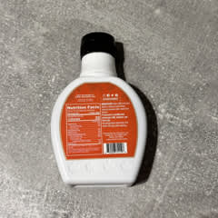 bbb2ab68-4f45-4d6a-b803-6ca62b72ee39