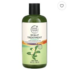 シャンプー ReZARD beauty SCALP SHAMPOO & TREATMENT Scalp Shampoo / Treatment Set - ReZARD beauty - シャンプー