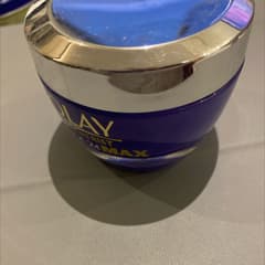 ページ 1 - レビュー - Olay（オレイ）, Regenerist（リジェネリスト