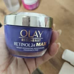 ページ 1 - レビュー - Olay（オレイ）, Regenerist（リジェネ