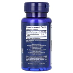 fbe01fde-008c-4cd7-9c3b-1ef91f6ed7ef