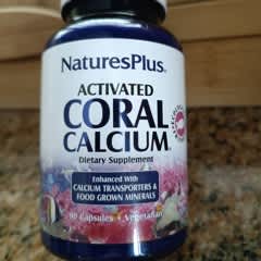 e4706861-07d5-44b3-ba1f-ced18259de4e
