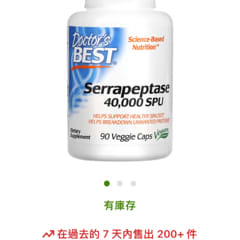 94235981-c0b3-41c7-98f3-7b8ee5938e9d