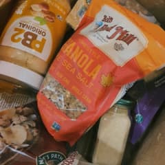 2469dad2-7719-4ce4-8655-3a26ab685b20